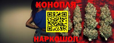 меф Дубна