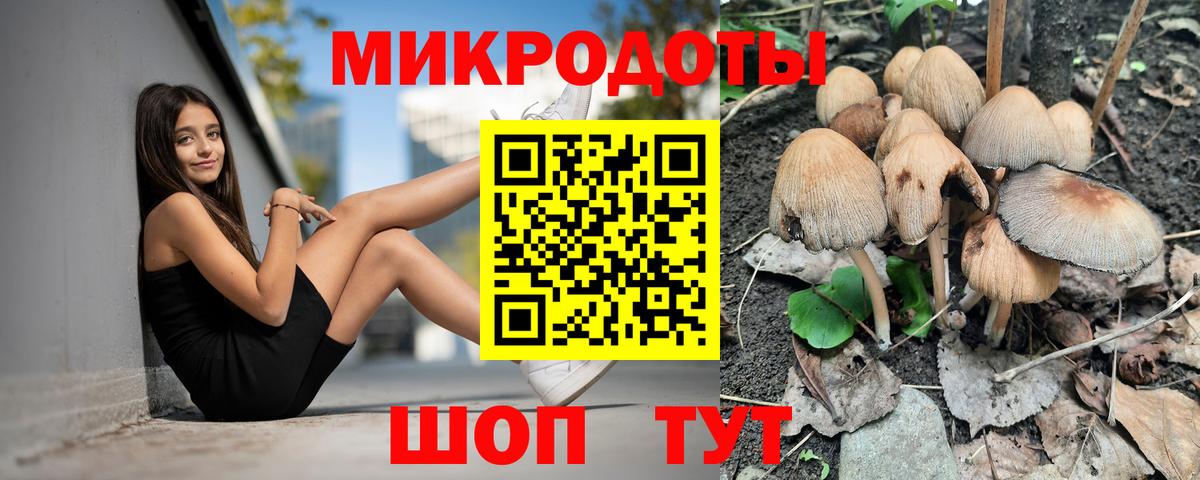 Галлюциногенные грибы MAGIC MUSHROOMS Надым